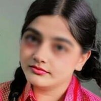 Joshilu Parra Çıplak