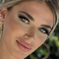 Josie Leigh Bennett Çıplak