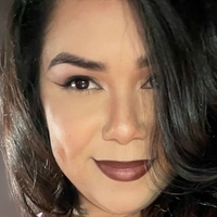 Joss Cruz Çıplak