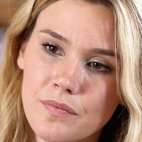 Joss Stone Çıplak