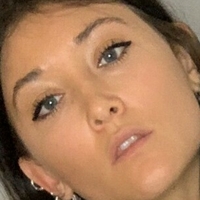 jozyblowsfree Çıplak