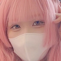 jpcutegirl Çıplak