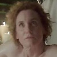 Judith Hoag Çıplak