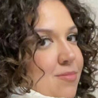 Juicy Jade Çıplak