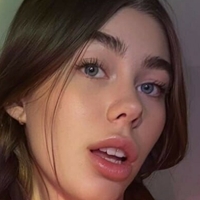 juicyjassx Çıplak