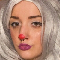 juicyxjordan Çıplak