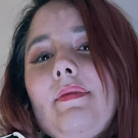 jules.zlc Çıplak
