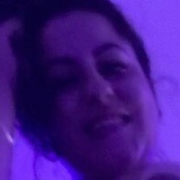 Juli Figueiró Çıplak