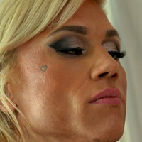 Julia Foery Çıplak