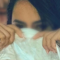 Julia Indiazinha Çıplak
