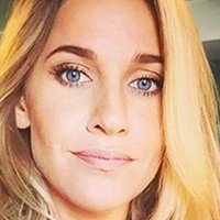 Julia Kovalchuk Çıplak