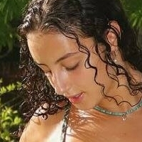 Julia Mazzocco Çıplak