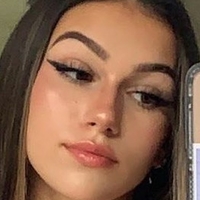 Julia Merekoulias Çıplak