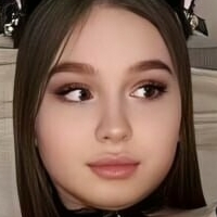 julia_nj Çıplak