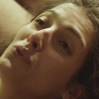 Júlia Rabello Çıplak