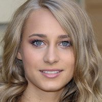 Julia Rosnowska Çıplak