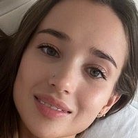 Juliaagoddess Çıplak