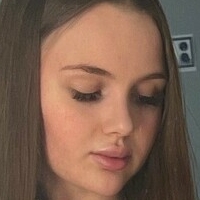 juliagrander Çıplak