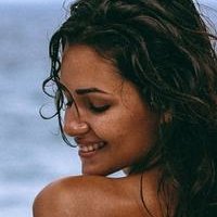 Juliana Aguiar Çıplak