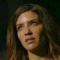 Juliana Harkavy Çıplak