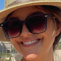 juliana paiva Çıplak