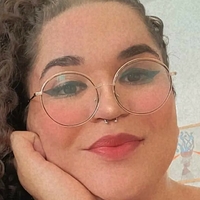 Juliana Veiga Çıplak