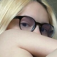 Juliana X Ferrara Çıplak