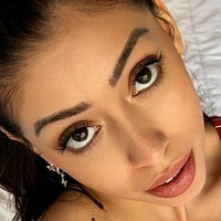 julianaherrera Çıplak