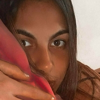 julianapaulina Çıplak