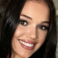 julianapoli Çıplak