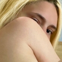 Julianaxferrara Çıplak