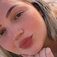 Juliane Felix Çıplak