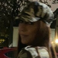 juliannaa___ Çıplak