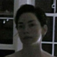Julianne Nicholson Çıplak