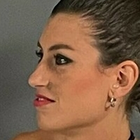 juliarocaxfree Çıplak
