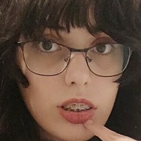 juliaspanish20 Çıplak