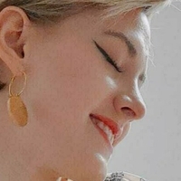 juliavonsteyr Çıplak