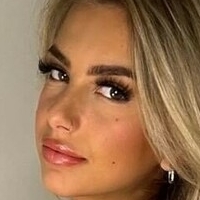 juliax0f Çıplak