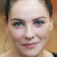 Julie Seebacher Çıplak