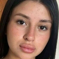 julieblossom Çıplak