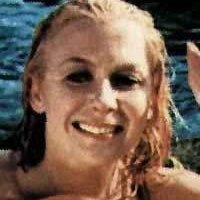 Juliet Mills Çıplak