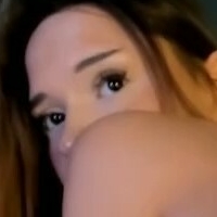 julieta_aguilar Çıplak