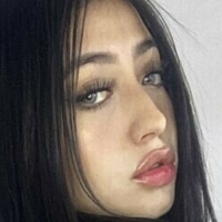 Julieta Bejarano Çıplak