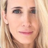 Julieta Prandi Çıplak