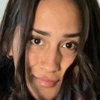julietababby Çıplak