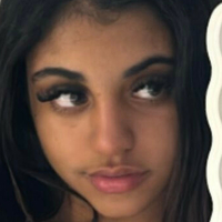 julieth_diaz Çıplak