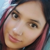 julieth1xxx Çıplak