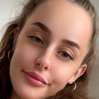 julietmills Çıplak