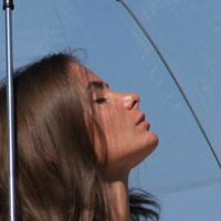 Juliette Le Çıplak