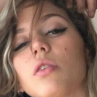 Juliette Rose Çıplak